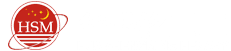 雙級粉碎機(jī),頁巖,煤炭,建筑垃圾粉碎機(jī) - 【鞏義市華盛銘重工】
